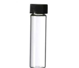 Brilliant Skin Acne Facial Oil (2dram sample size)