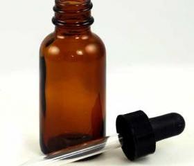 Super Fruit Complex Facial Serum (0.5 ounces)