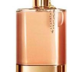 Love Sticks Amore Solid Perfume Tube (Love by Chloe inspired)